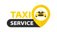 Taxis graille