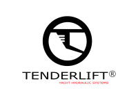 Tenderlift