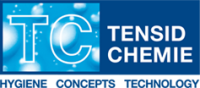 Tensid-chemie gmbh