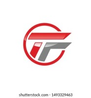 Tf services