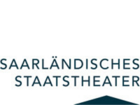 Saarländisches staatstheater