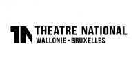 Théâtre national de bruxelles