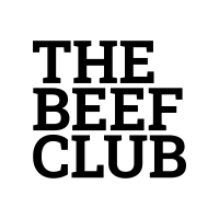 The beef club