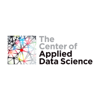 The center of applied data science