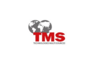 Tms (technologie multi sources)