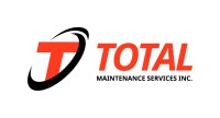Totale maintenance