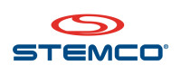 Stemco products