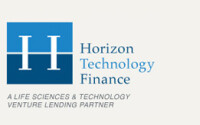 Horizon gestion finance