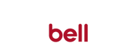 Bell Integrated