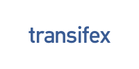 Trans-fr translation