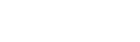 Thermo systems