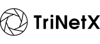 Trinetx, inc.