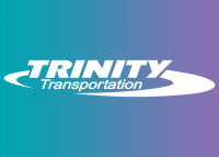 Trinity transportation
