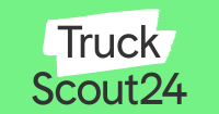 Truckscout24
