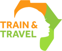 Train & travel with women for africa (ttwfa)