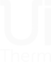 Ui therm