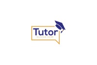 Umat tutor