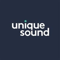Uniquesound (techstars nyc' 15)