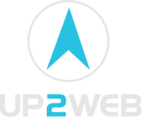 Up2web