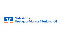 Volksbank breisgau-süd eg