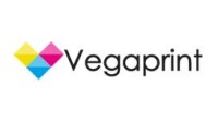 vegaprint Ltd