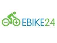 Ebike24.fr