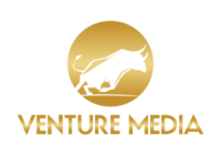 Venture media services