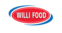 G. willi-food international ltd.