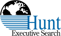 William hunt executive search