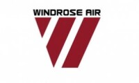 Windrose air jetcharter gmbh