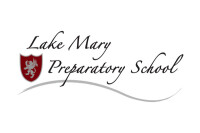 Lake mary preparatory school