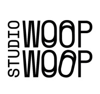 Woop woop studio
