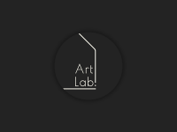 Work'art lab