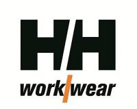 Helly hansen workwear center