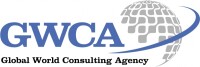 World -trade- consulting