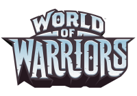 World warriors