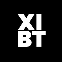 Xibt contemporary art magazine