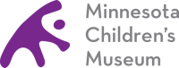 Minnesota children's museum