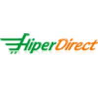 Hiperdirect