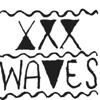Xxx waves