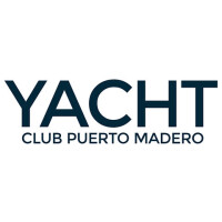 Yacht club puerto madero