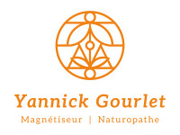 Yannick gourlet, magnétiseur énergéticien