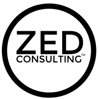 Zed consulting australia