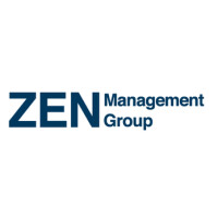 Zen-management ltd.