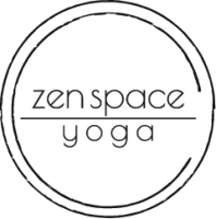 Zenspace yoga