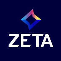 Zeta learning