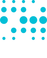 Zobio