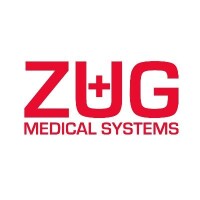 Zug medical systems