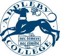 Appleby college