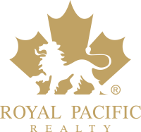 Royal pacific realty group